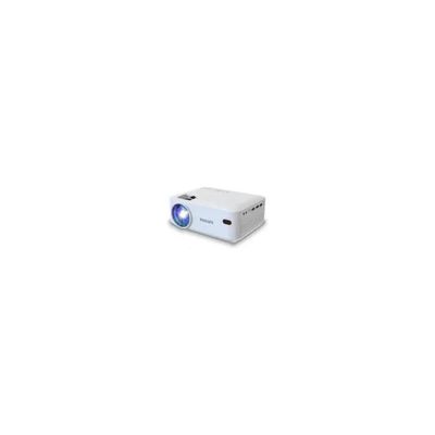 Philips NeoPix 100 Proiettore LCD LED a corto raggio