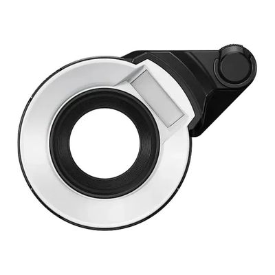 OM SYSTEM FD-1 Diffusore Flash per Olympus Tough TG-7, TG-6, TG-5 e TG-4