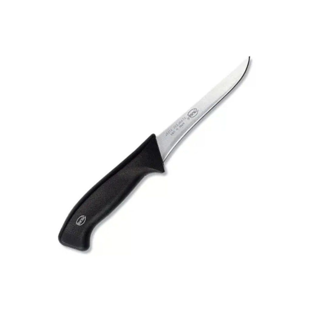 Sanelli Skin Coltello da Disosso 14 cm Sanelli Skin Coltello da Disosso 14 cm