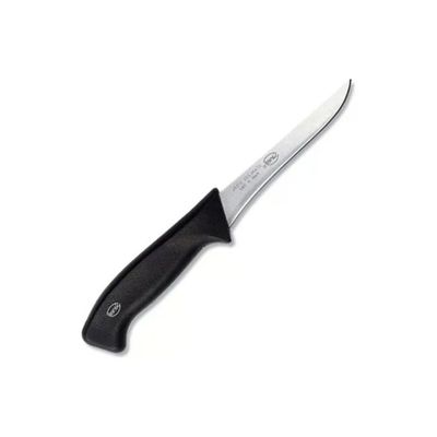 Sanelli Skin Coltello da Disosso 14 cm