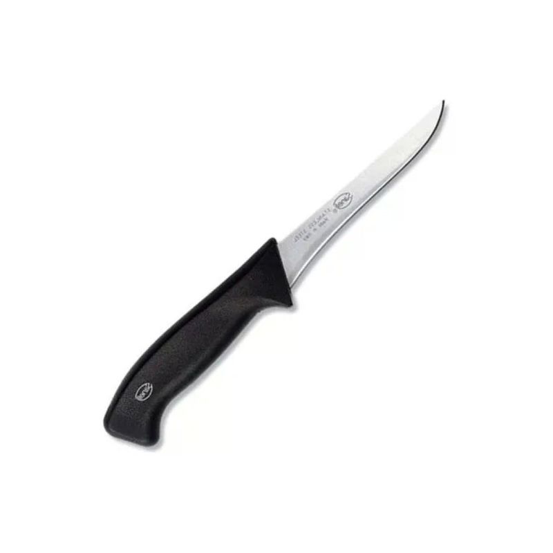Sanelli Skin Coltello da Disosso 14 cm