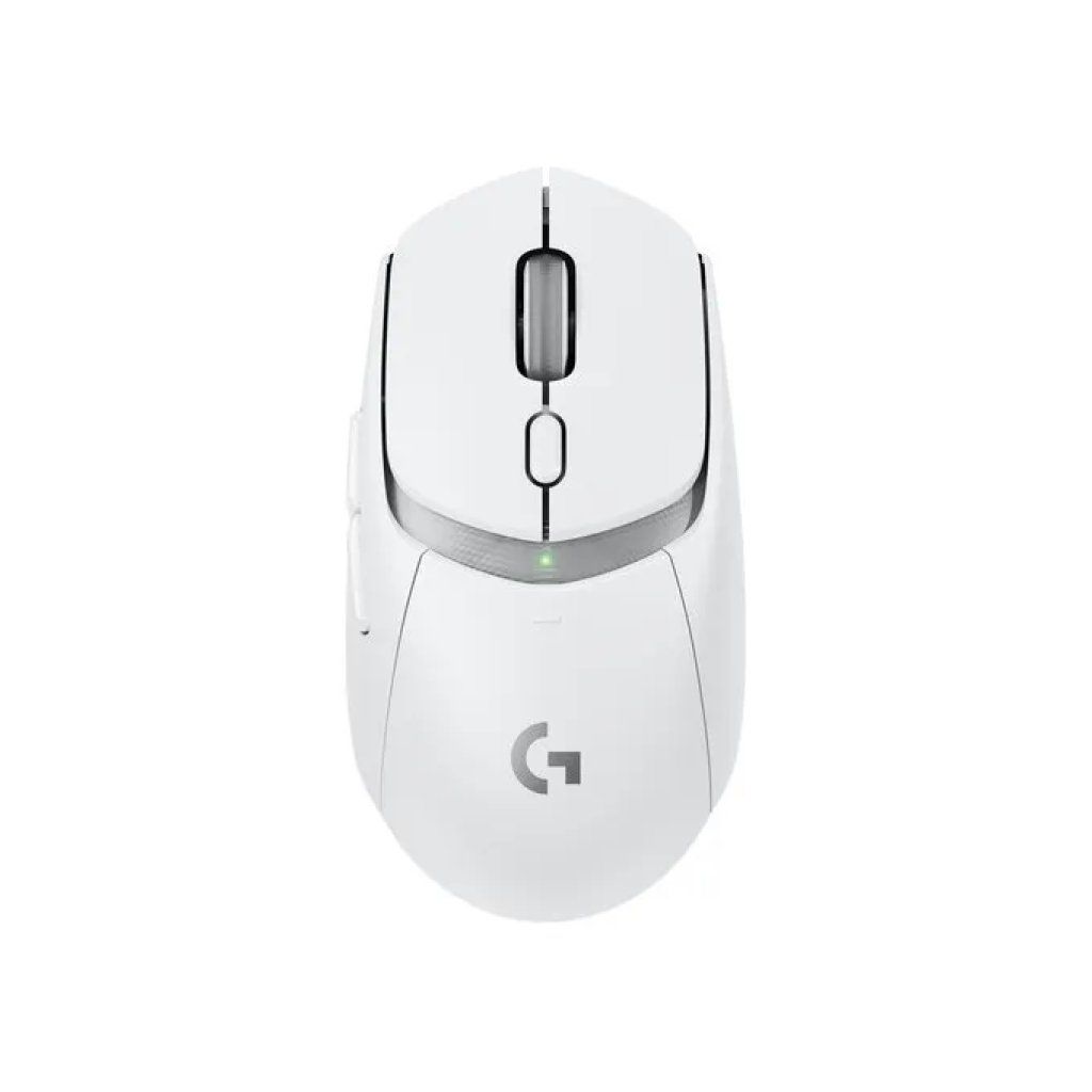 Logitech G309 LIGHTSPEED Mouse Gaming Wireless Bianco Logitech G309 LIGHTSPEED Mouse Gaming Wireless Bianco