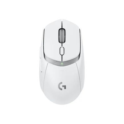 Logitech G309 LIGHTSPEED Mouse Gaming Wireless Bianco Logitech G309 LIGHTSPEED Mouse Gaming Wireless Bianco