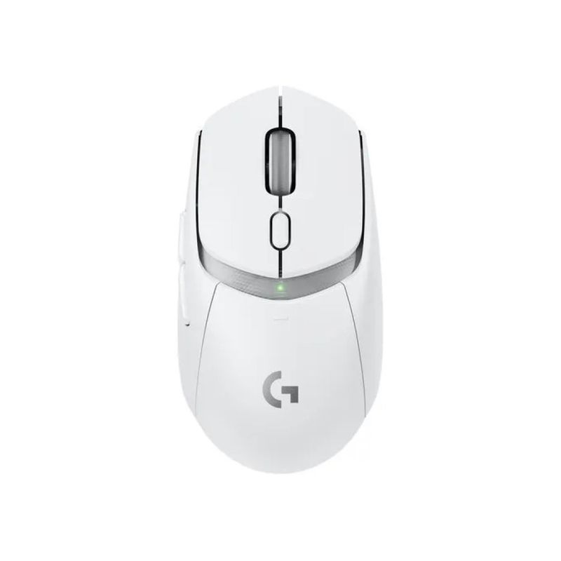 Logitech G309 LIGHTSPEED Mouse Gaming Wireless Bianco Logitech G309 LIGHTSPEED Mouse Gaming Wireless Bianco
