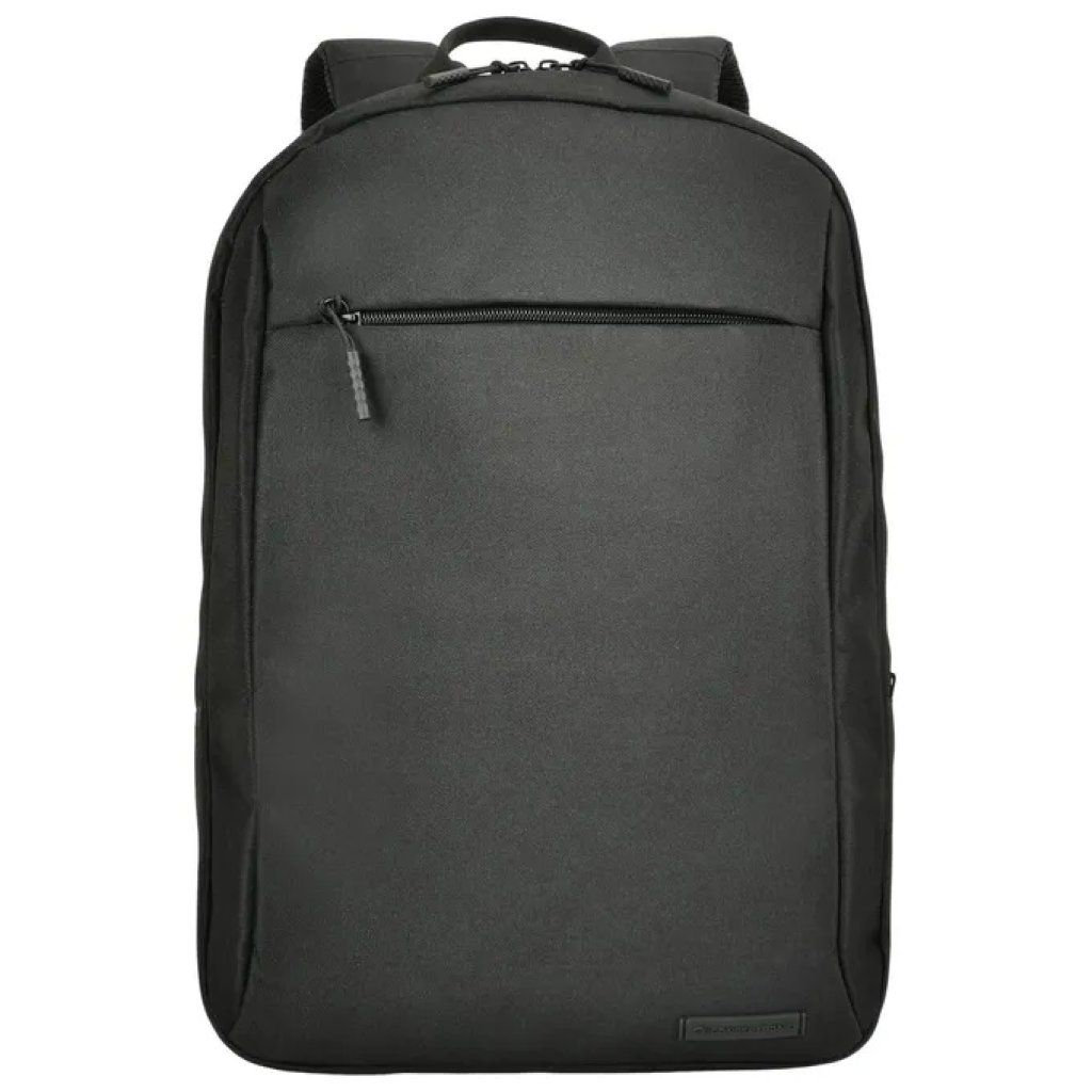 Conceptronic CAEDIX01B Zaino Porta Notebook 15" Nero