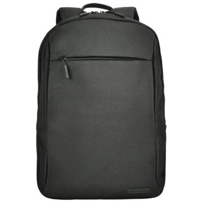 Conceptronic CAEDIX01B Zaino Porta Notebook 15" Nero