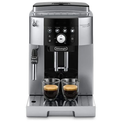 DELONGHI De’Longhi Magnifica S Smart ECAM25023SB Macchina da Caffè Automatica