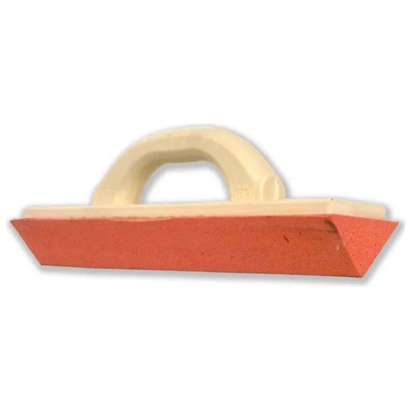 PAVAN Frattazzo in Poliuretano per Angoli 35 cm