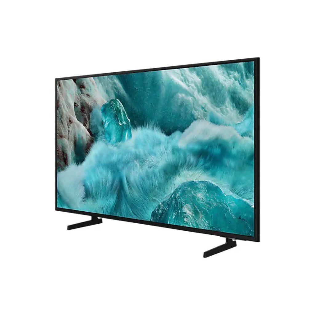 Samsung QE43Q7FAA Smart TV QLED 4K da 43 pollici