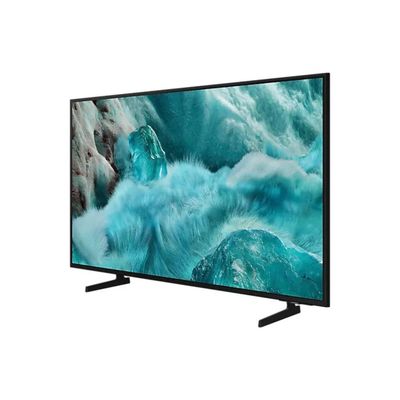 Samsung QE43Q7FAA Smart TV QLED 4K da 43 pollici