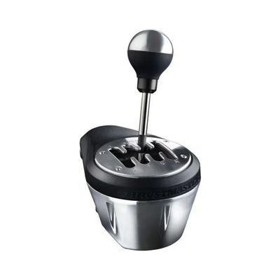 Thrustmaster TH8A Cambio Multifunzione per Volanti Thrustmaster TH8A Cambio Multifunzione per Volanti