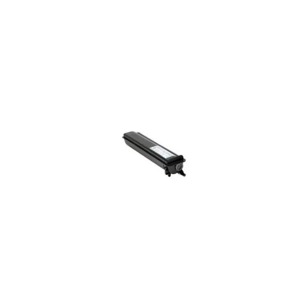 TOSHIBA Toner originale nero Toshiba T-3028E, resa 43.900 pagine TOSHIBA Toner originale nero Toshiba T-3028E, resa 43.900 pagine