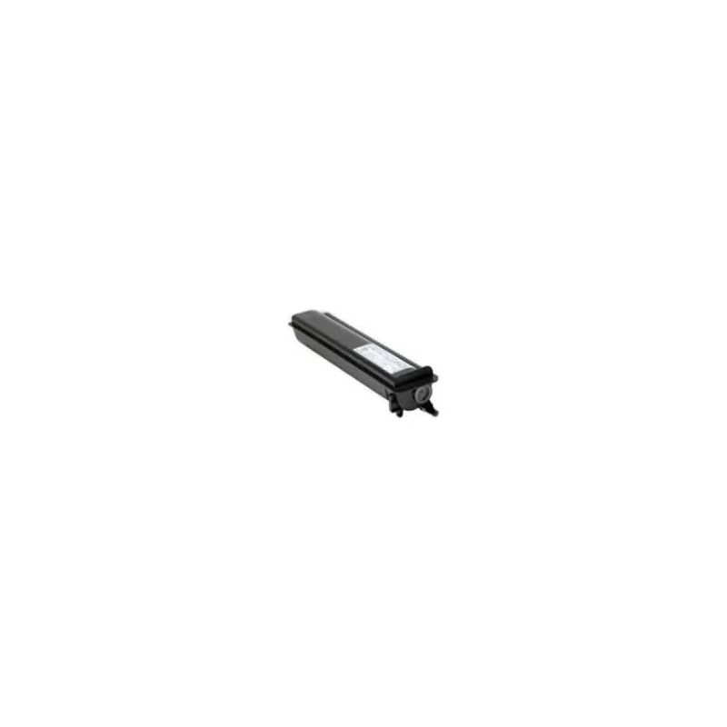 TOSHIBA Toner originale nero Toshiba T-3028E, resa 43.900 pagine