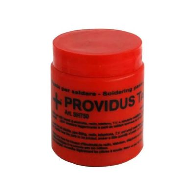 Providus SH750 Pasta Saldante Disossidante 75 g