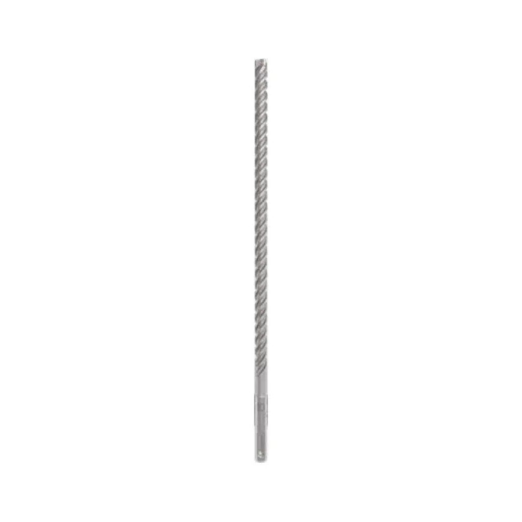 Bosch 2608833803 Punta SDS per martello perforatore, 10 × 460 mm