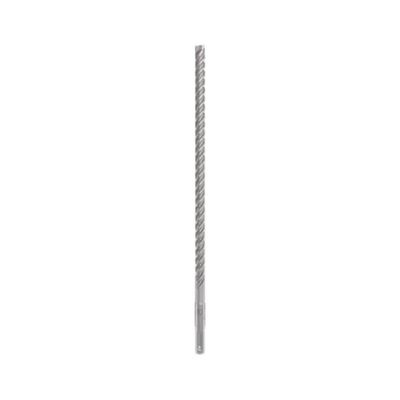 Bosch 2608833803 Punta SDS per martello perforatore, 10 × 460 mm Bosch 2608833803 Punta SDS per martello perforatore, 10 × 460 mm