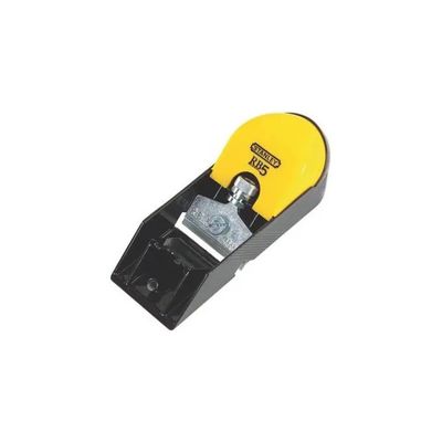 Stanley 0-12-105 Pialletto Multiuso per Legno Stanley 0-12-105 Pialletto Multiuso per Legno