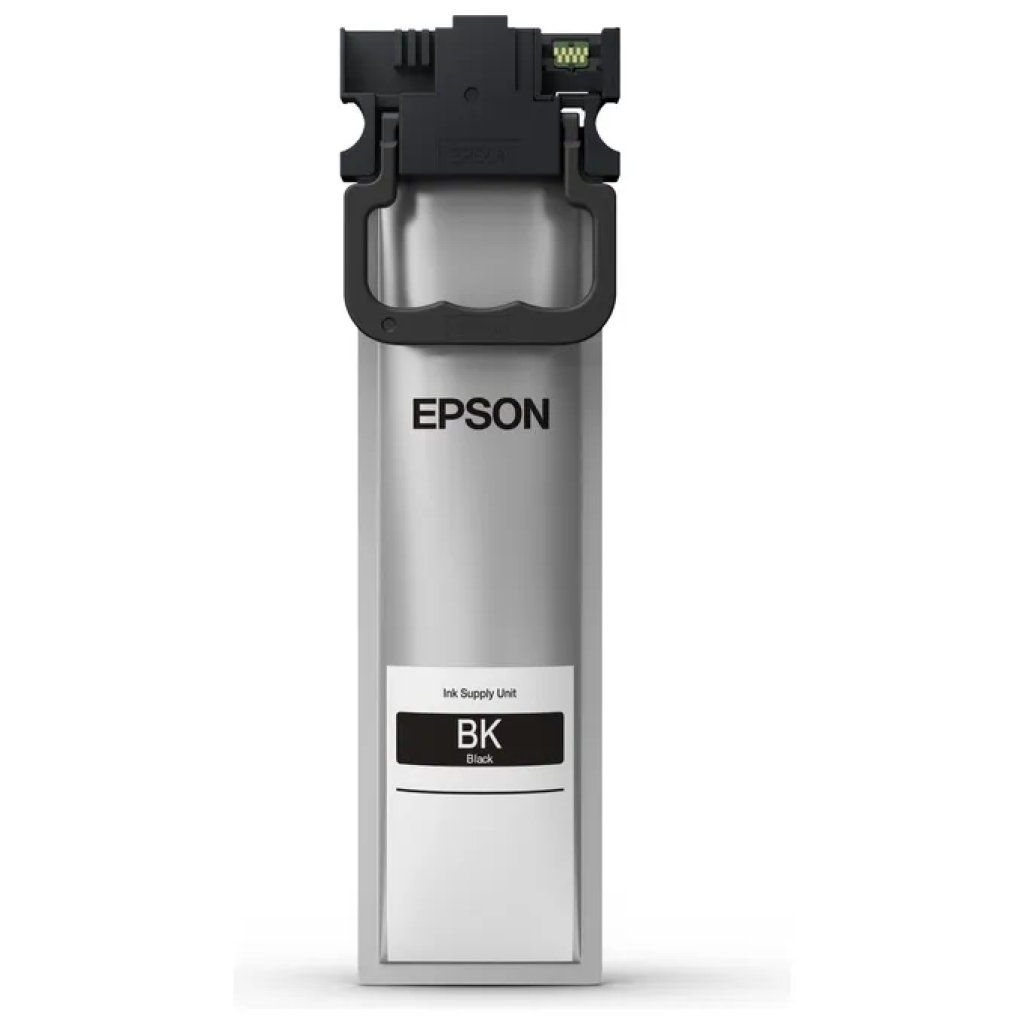 Epson C13T964140 Cartuccia Nero XL per WF-M5299DW e WF-M5799DWF