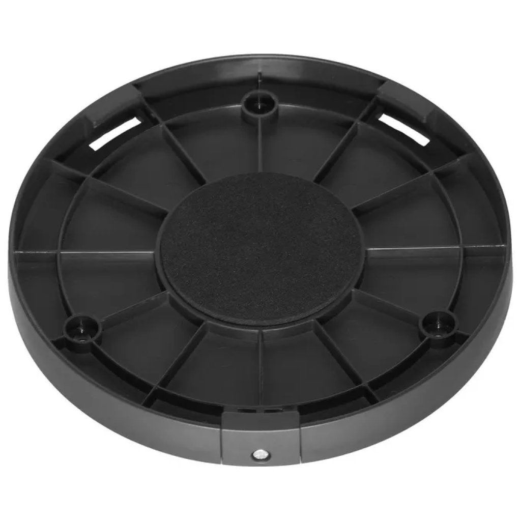 Jabra 14101-90 Supporto da Tavolo per Speak2 75, Nero Jabra 14101-90 Supporto da Tavolo per Speak2 75, Nero