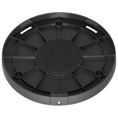 Jabra 14101-90 Supporto da Tavolo per Speak2 75, Nero