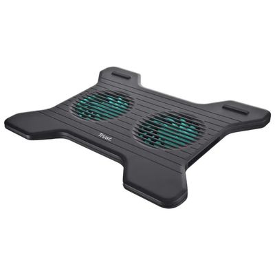Trust Xstream – Supporto di raffreddamento per notebook