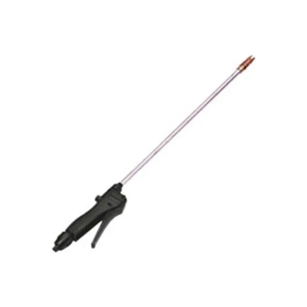DAL DEGAN 22786 – Lancia a leva per irroratrice manuale, 60 cm