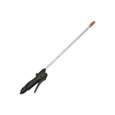 DAL DEGAN 22786 – Lancia a leva per irroratrice manuale, 60 cm