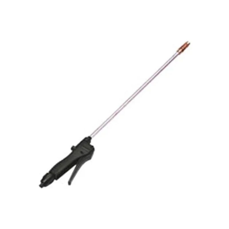 DAL DEGAN 22786 – Lancia a leva per irroratrice manuale, 60 cm