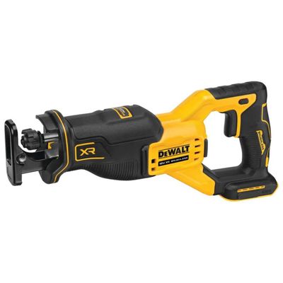 DeWALT DCS382N DeWALT DCS382N