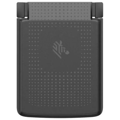 ZEBRA Batteria Zebra PowerPrecision Li-Ion 5200 mAh per TC22 e TC27