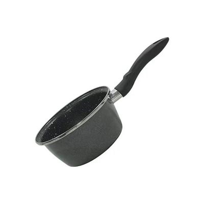 K2 Vitrinor Family Casseruola Conica 16 cm con 1 Manico K2 Vitrinor Family Casseruola Conica 16 cm con 1 Manico