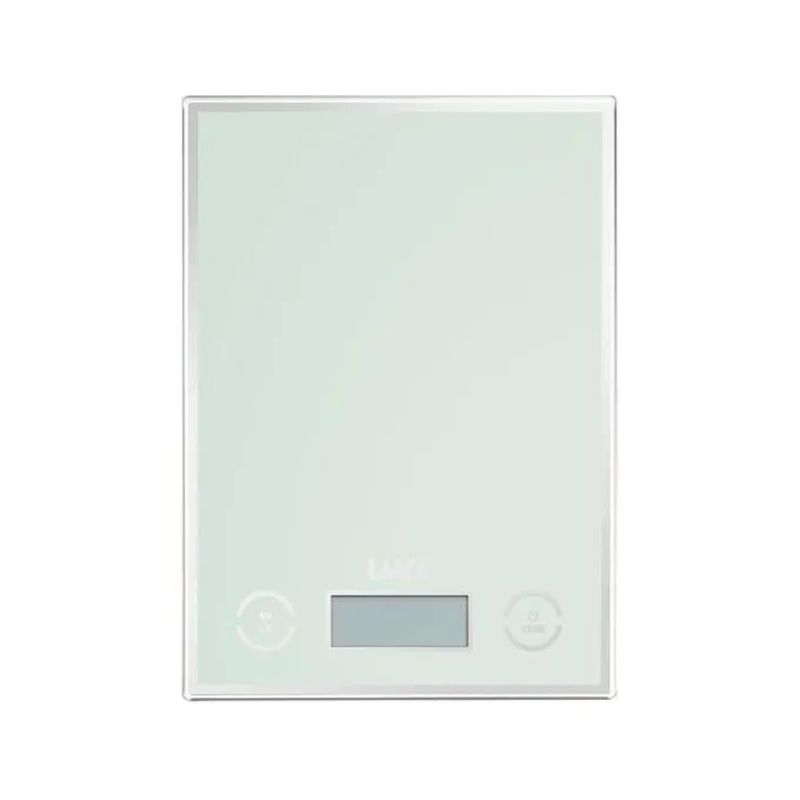 Laica KS1050 Bilancia da Cucina Digitale 5 kg