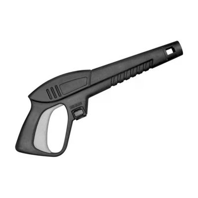 Comet 24100239 Pistola di Ricambio per Idropulitrice KRM1100 e KRS1300