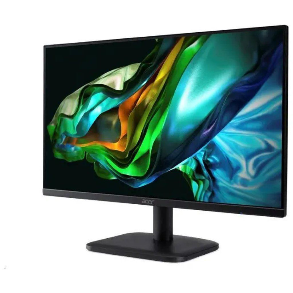 Acer EK321QKBMIIPX Monitor Gaming 4K UHD 31,5"