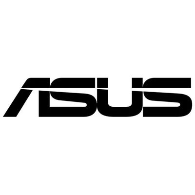 ASUS PCE-BE92BT Scheda di Rete PCIe Wi-Fi 7 Tri-Band e Bluetooth 5.4