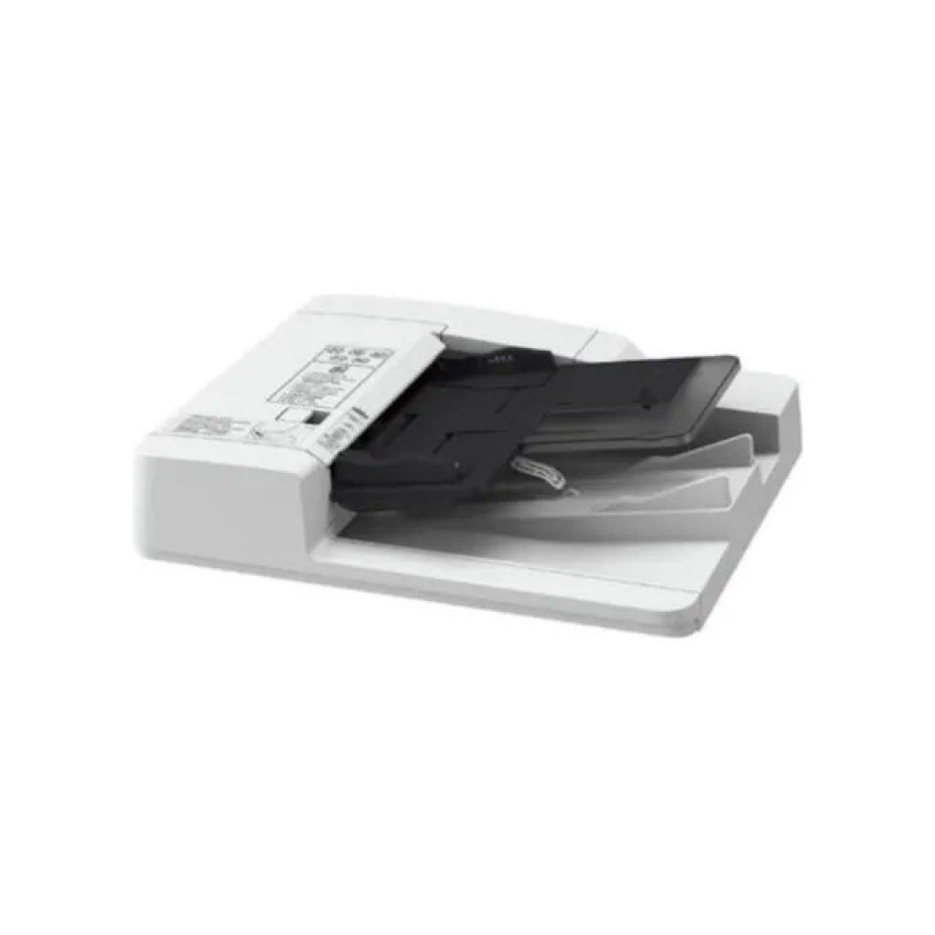 Canon 7203C001 Single Pass DADF-F1 Alimentatore Automatico Documenti Fronte Retro 120 ipm Canon 7203C001 Single Pass DADF-F1 Alimentatore Automatico Documenti Fronte Retro 120 ipm