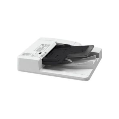 Canon 7203C001 Single Pass DADF-F1 Alimentatore Automatico Documenti Fronte Retro 120 ipm Canon 7203C001 Single Pass DADF-F1 Alimentatore Automatico Documenti Fronte Retro 120 ipm