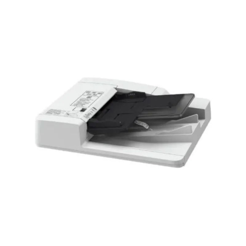Canon 7203C001 Single Pass DADF-F1 Alimentatore Automatico Documenti Fronte Retro 120 ipm Canon 7203C001 Single Pass DADF-F1 Alimentatore Automatico Documenti Fronte Retro 120 ipm