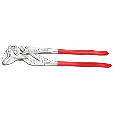 KNIPEX 86 03 400 Pinza Chiave XL da 400 mm