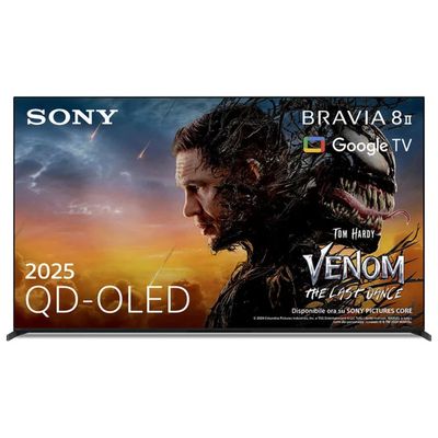 Sony K-65XR5 Smart TV OLED 4K Ultra HD da 65 Sony K-65XR5 Smart TV OLED 4K Ultra HD da 65"