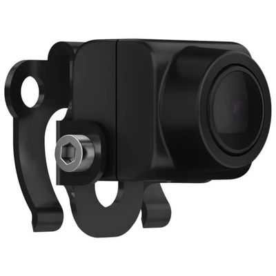 Garmin BC50 HD – Telecamera wireless per retromarcia