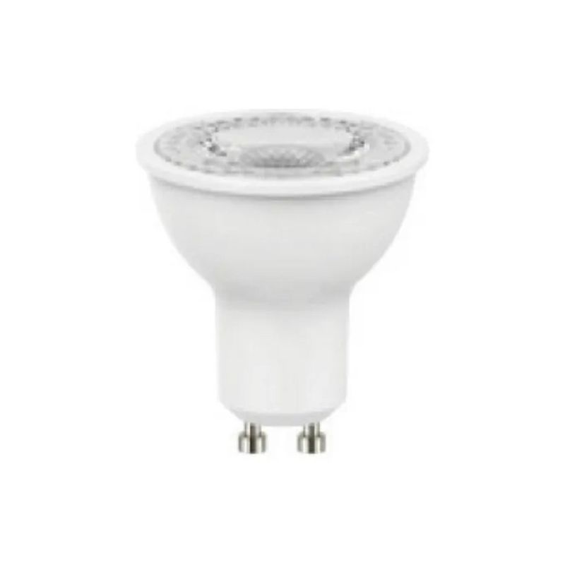 BOT LIGHTING SLD630742B Lampadina LED GU10 4,9 W 570 lm 2700 K