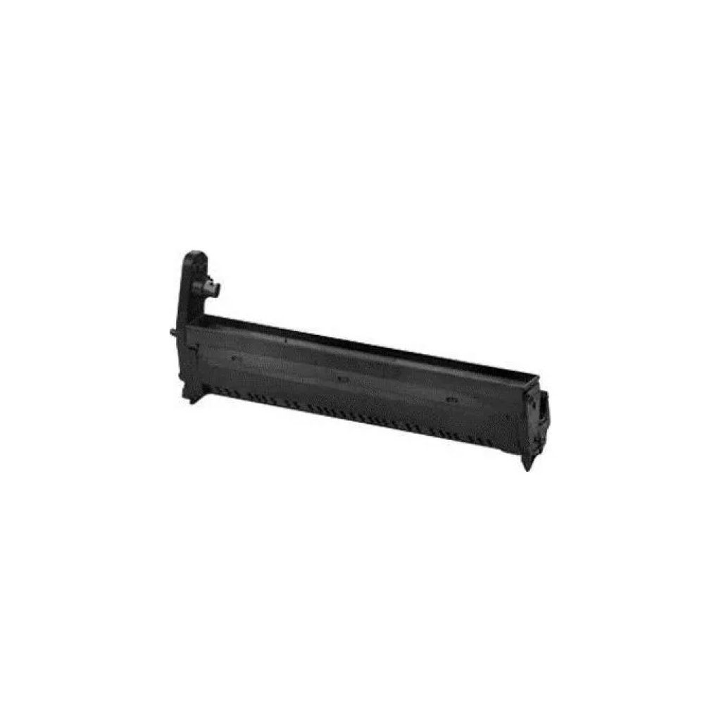 OKI 44844471 Tamburo Originale Ciano per MC853/MC873 – 30.000 Pagine OKI 44844471 Tamburo Originale Ciano per MC853/MC873 – 30.000 Pagine