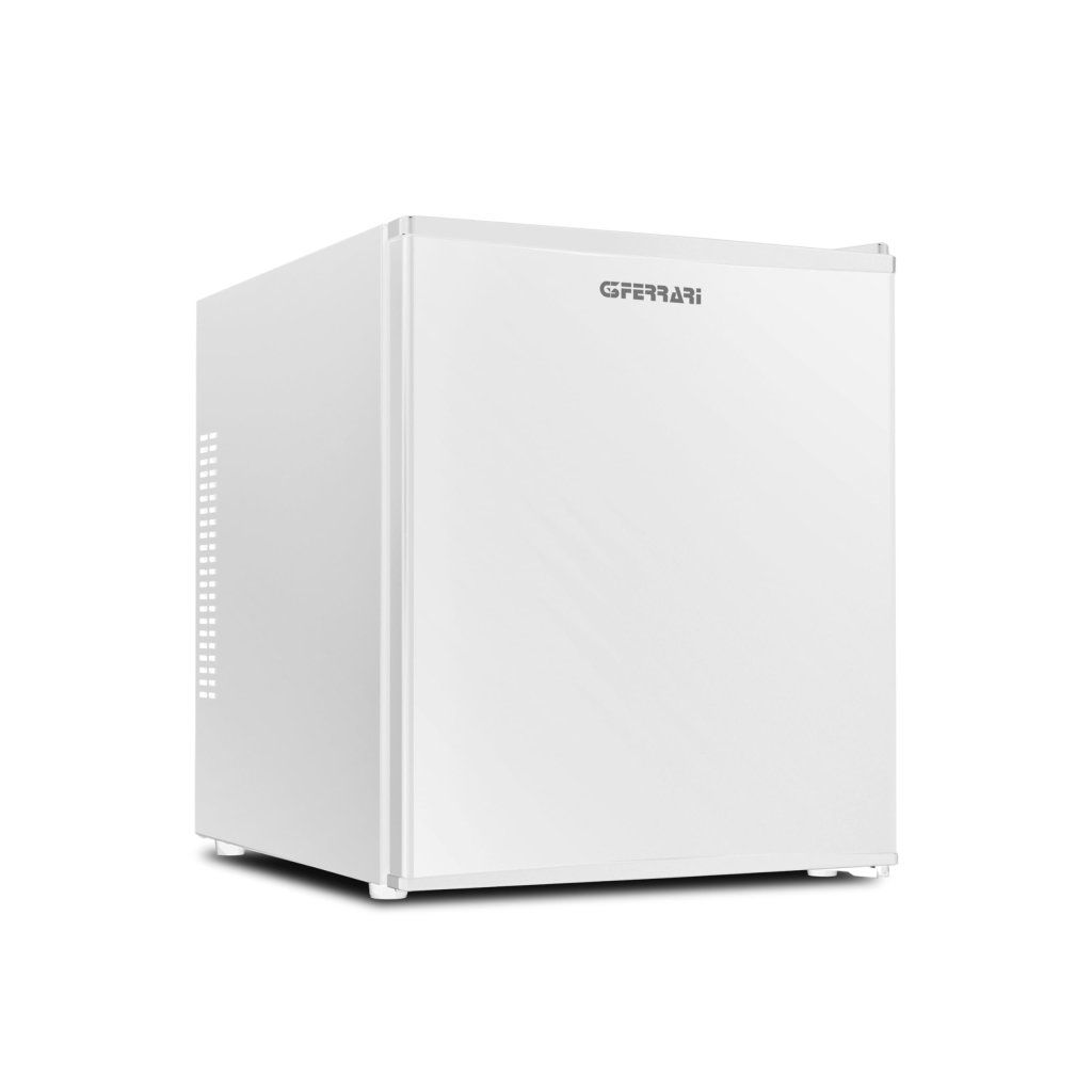 G3 Ferrari Rinfresco 46 – Frigorifero Termoelettrico 46 L Bianco
