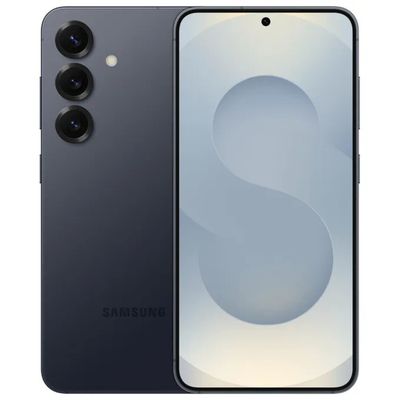 Samsung Galaxy S25 5G 128GB, 12GB RAM, Dual SIM, Nero Samsung Galaxy S25 5G 128GB, 12GB RAM, Dual SIM, Nero