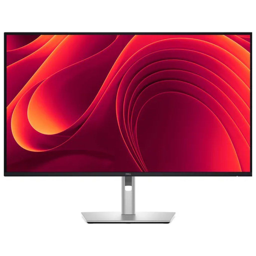 DELL Monitor Dell Pro Plus P3225QE 31,5 DELL Monitor Dell Pro Plus P3225QE 31,5" 4K UHD