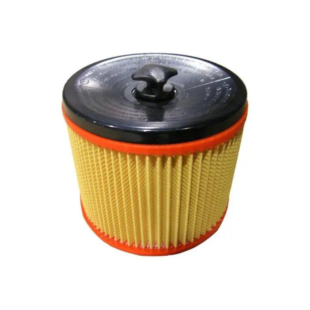 Gisowatt 83201B0G Filtro a Cartuccia in Cellulosa 12 Micron Gisowatt 83201B0G Filtro a Cartuccia in Cellulosa 12 Micron
