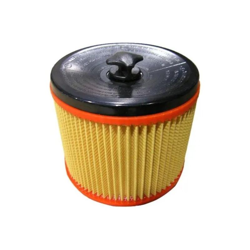 Gisowatt 83201B0G Filtro a Cartuccia in Cellulosa 12 Micron