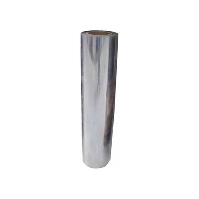POLIMARK Foglia PET Polikristal POLIMARK, altezza 100 mm, lunghezza 0,50 m