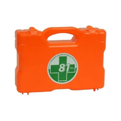 PVS CPS153 – Valigetta vuota per pronto soccorso